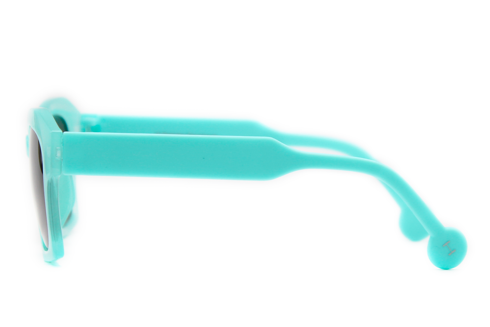 Harper Juvenil HA2067 (8-12 a&ntilde;os) image number 2